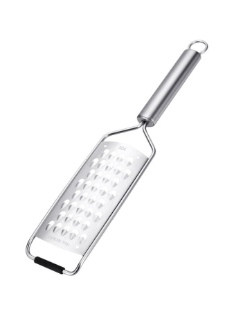 Терка Regent Linea Solido 93-AC-SO-02