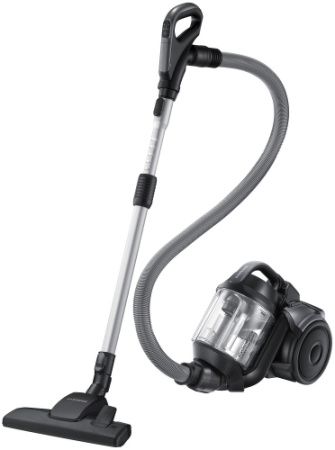 Пылесос Samsung  VC21K5170HG