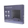 Конвектор Manya MC1501MB