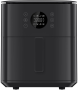 Аэрогриль Xiaomi Air Fryer 6.5L Black EU