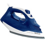 Утюг Tefal FV 2838 Синий