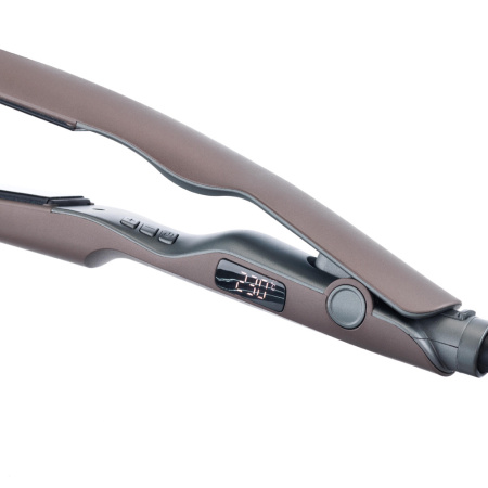 Стайлер Dewal Beauty Triumph HI4102-Coffee