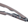Стайлер Dewal Beauty Triumph HI4102-Coffee