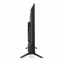 32" (81см) Телевизор VR 32VH13BS, SMART, HD 1366x768, Цвет Чёрный