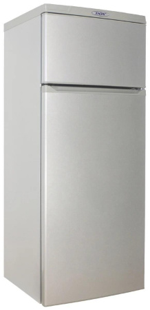 Холодильник Don R-216MI (Металлик)