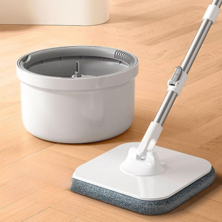 Набор для уборки ATA Home NNNS5