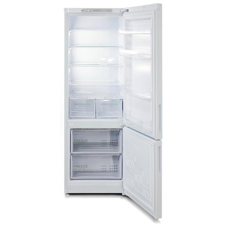 Холодильник Бирюса 6132