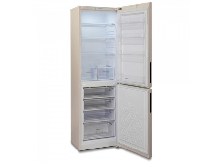 Холодильник Бирюса G6049