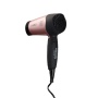 Фен Dewal Beauty Aero HD1002 Rose