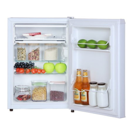 Холодильник Бирюса 81, цвет Белый