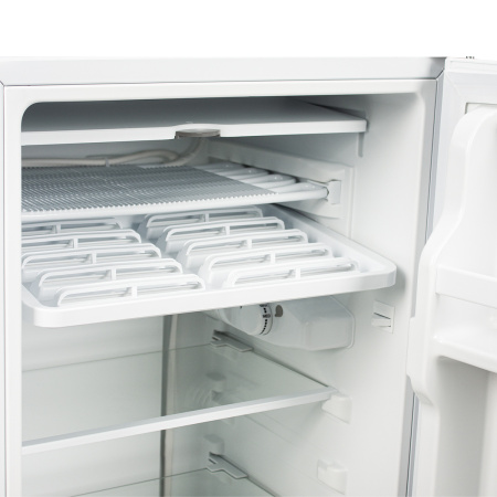 Холодильник Manya R851WH, цвет Белый