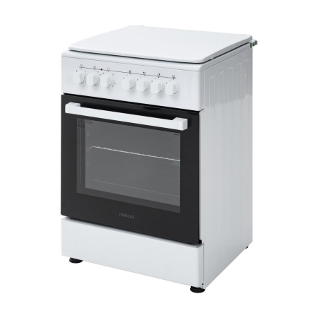 Комбинированная плита MANYA MC6012W