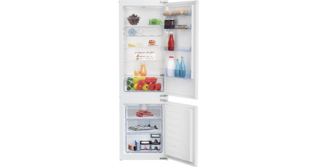 Холодильник встраиваемый Beko BCHA2752S