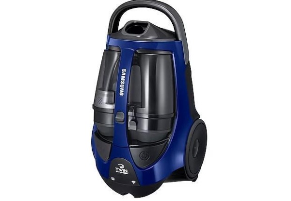 Пылесос Samsung  VCC885BH36
