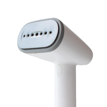 Отпариватель Manya GSH-1611 Белый