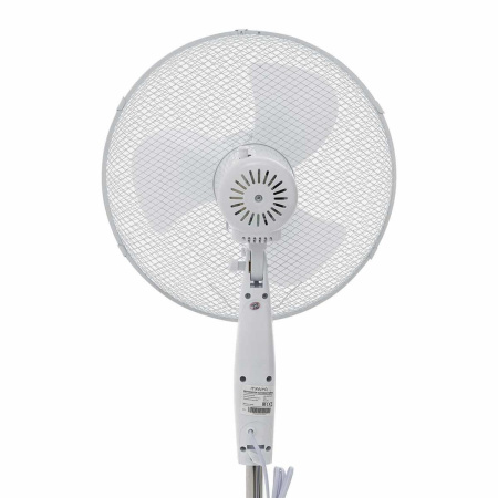 Вентилятор Manya FS002W