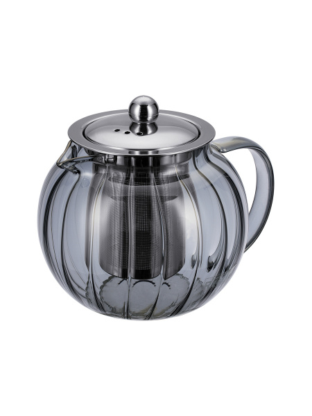 Чайник заварочный Regent Linea Franco 0,8 л 66-3018