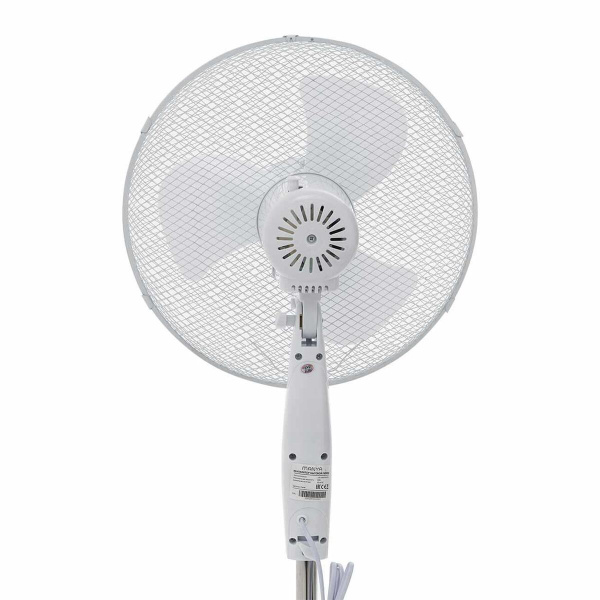 Вентилятор Manya FS002W