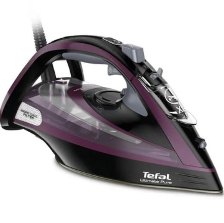 Утюг Tefal FV 9835