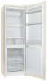 Холодильник Indesit DS 3180E