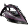 Утюг Tefal FV 9835