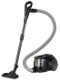 Пылесос Samsung  VC18M2150SG
