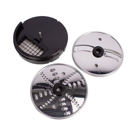 Блендер Manya HB1271SB