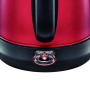 Электрический чайник Tefal KI 270530, цвет Красный
