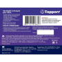 Карандаш для чистки подошвы утюга Topperr IR 1 1301