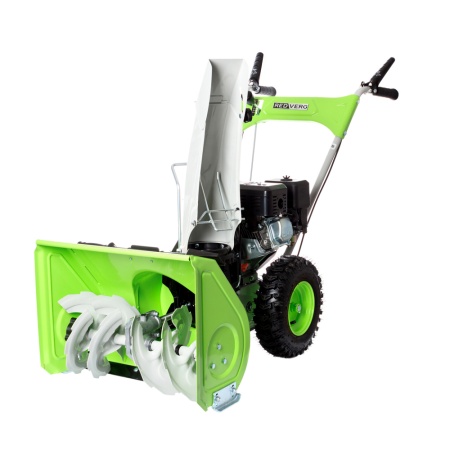 Снегоуборочная машина RedVerg RD-SB56/7