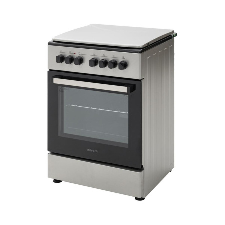 Комбинированная плита MANYA MC6012S