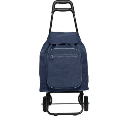 Сумка-тележка Inhome INTB/2