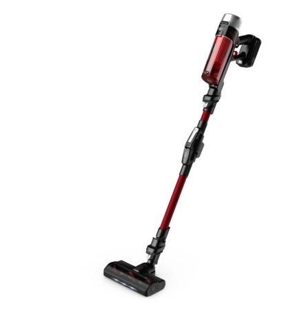 Пылесос Tefal TY2079WO