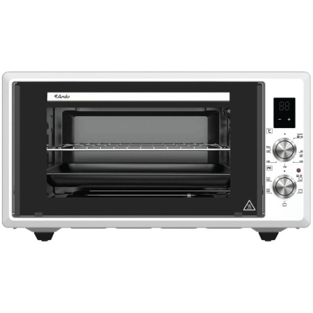 Электропечь ARDO MO4552EW2