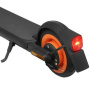 Электросамокат Xiaomi Mi Electric Scooter 4 Go EU