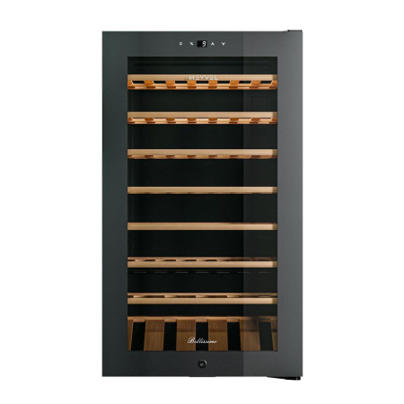 Винный шкаф Meyvel MV52-KBF1