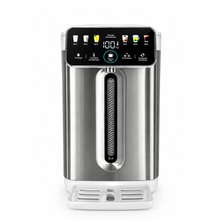 Термопот Manya TP5002W