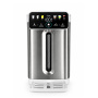 Термопот Manya TP5002W