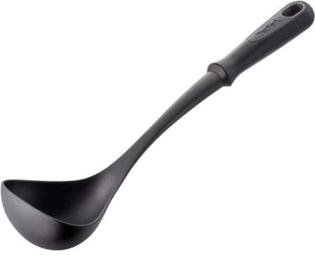 Половник Tefal Comfort K1290214