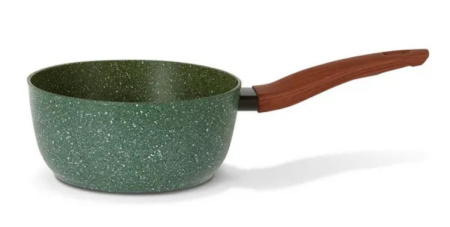 Ковш TVS Natura induction 1,7 л/18 см