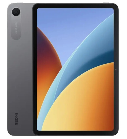 Планшетный компьютер Xiaomi REDMI Pad 2 9.7 4G 4/64 Grey ЧЗ