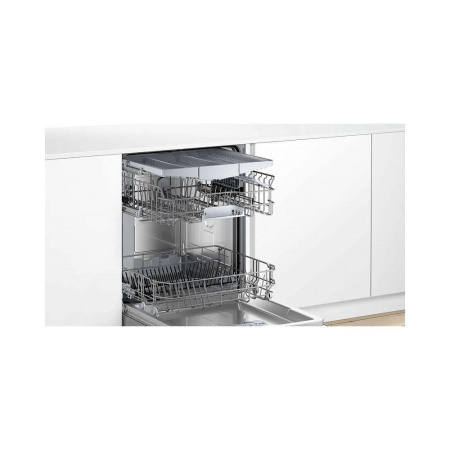 Посудомоечная машина встраиваемая Bosch SMV4HVX03E