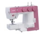 Электромеханическая швейная машина Janome 1522PG