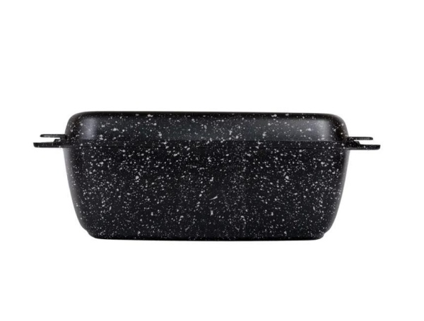 Гусятница Kukmara 5,5 л гмт55а