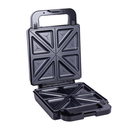 Бутербродница Manya SM-1402