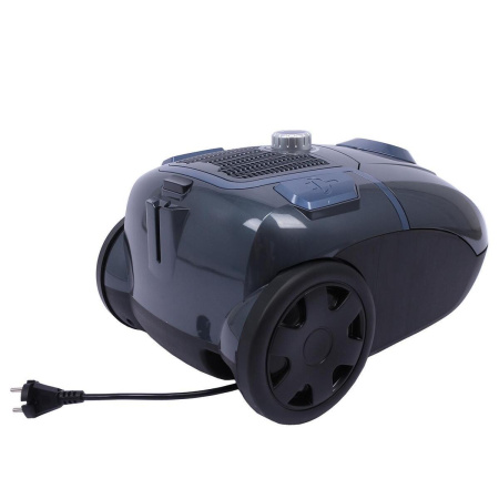 Пылесос Manya VB-2004GR