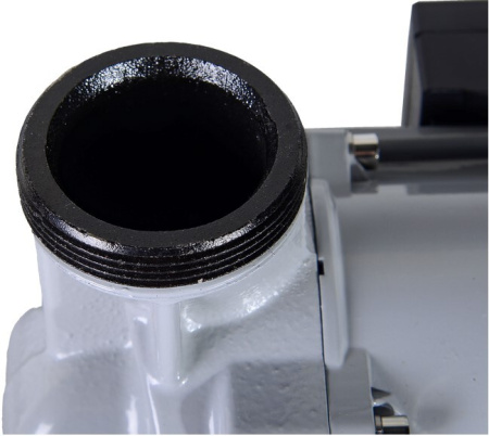 Насос циркуляционный Ресанта ЦРН-32/8