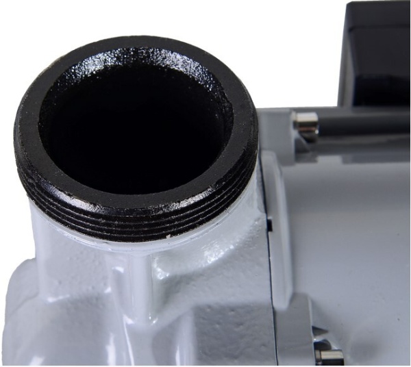 Насос циркуляционный Ресанта ЦРН-32/8