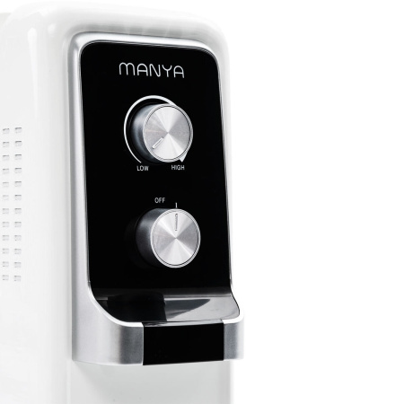 Обогреватель Manya OH09M1WS