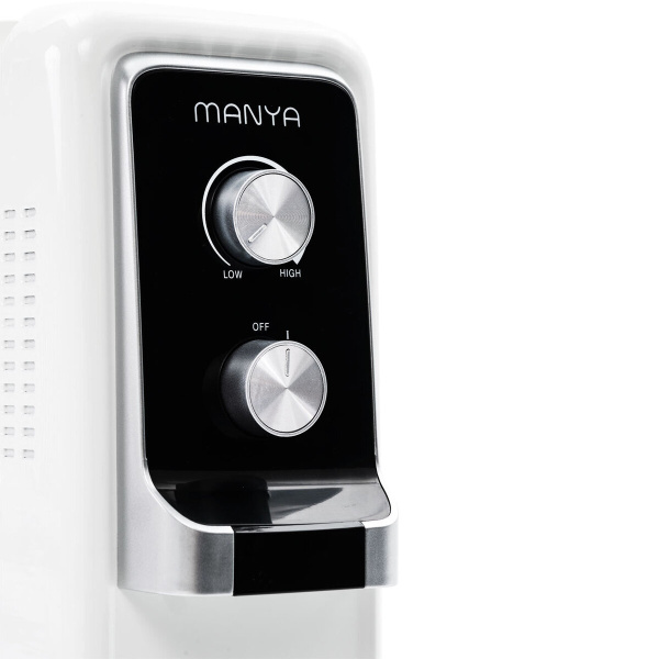 Обогреватель Manya OH09M1WS